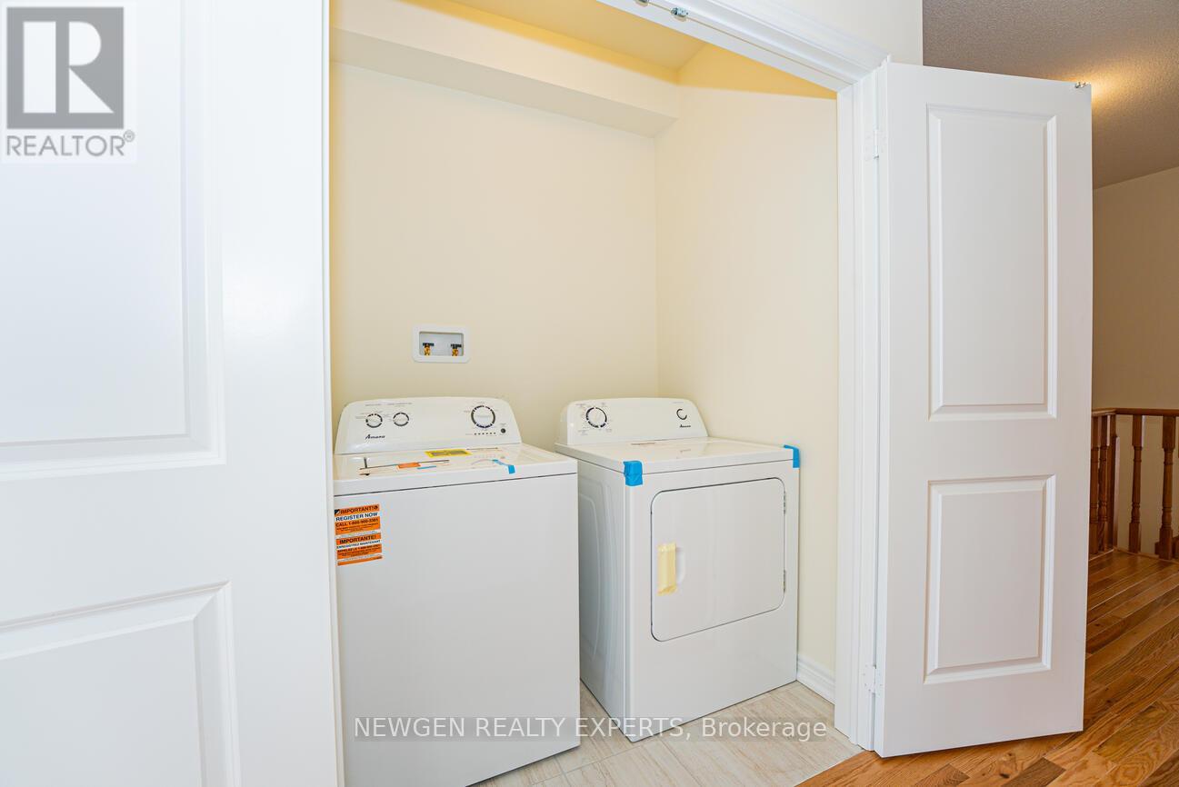 2946 Peter Matthews Drive, Pickering, Ontario  L1X 0M2 - Photo 27 - E12897168