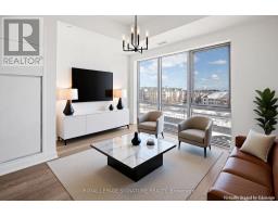 501 - 51 CLARINGTON BOULEVARD, Clarington, Ontario