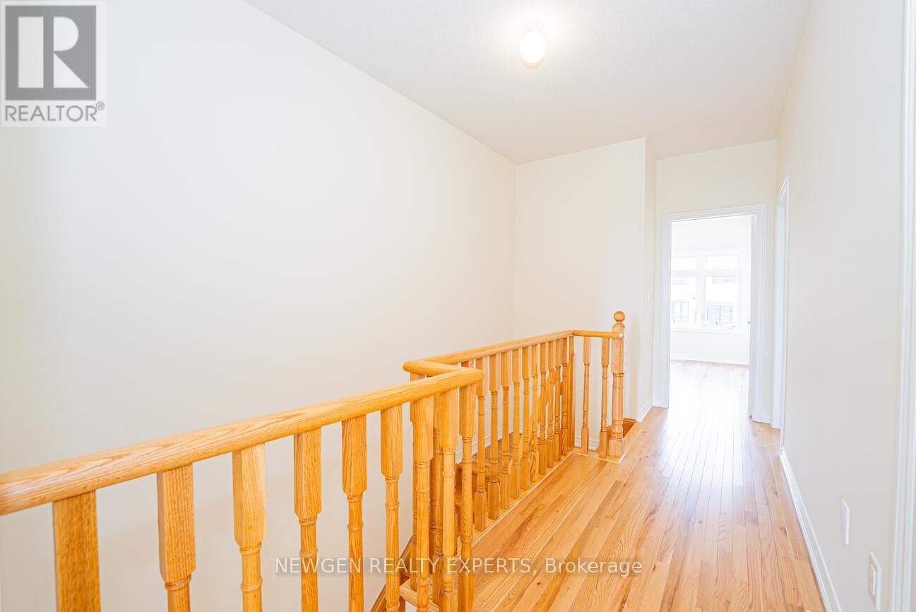 2946 Peter Matthews Drive, Pickering, Ontario  L1X 0M2 - Photo 17 - E12897168