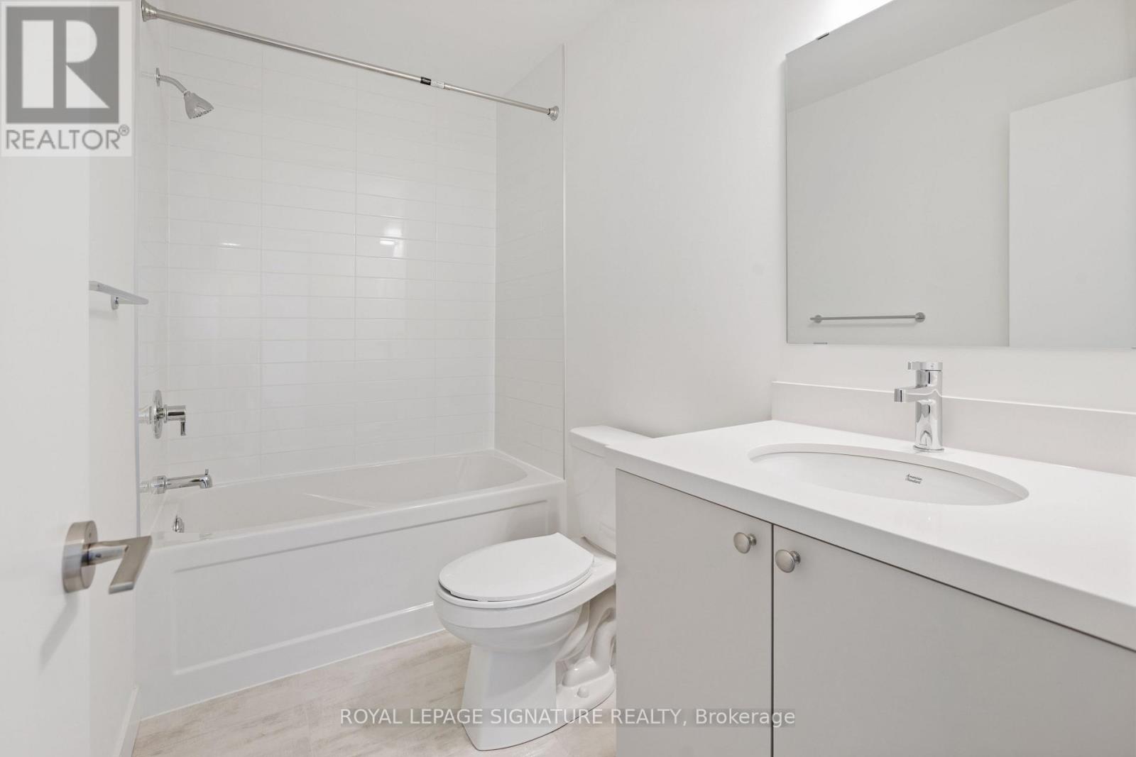 501 - 51 Clarington Boulevard, Clarington, Ontario  L1C 0A1 - Photo 9 - E12903554