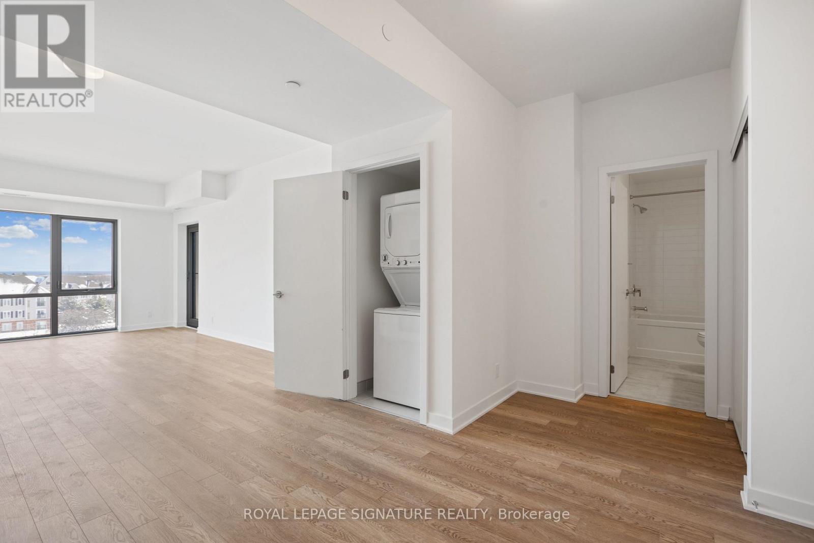 501 - 51 Clarington Boulevard, Clarington, Ontario  L1C 0A1 - Photo 7 - E12903554