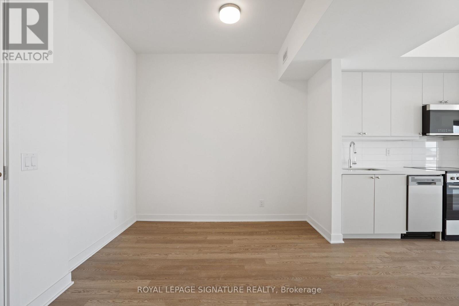 501 - 51 Clarington Boulevard, Clarington, Ontario  L1C 0A1 - Photo 4 - E12903554