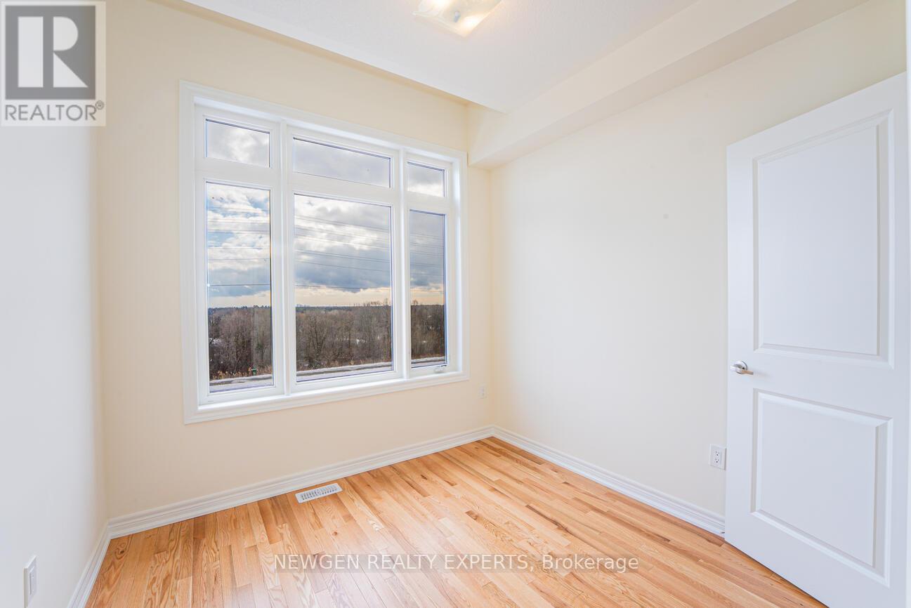 2946 Peter Matthews Drive, Pickering, Ontario  L1X 0M2 - Photo 23 - E12897168