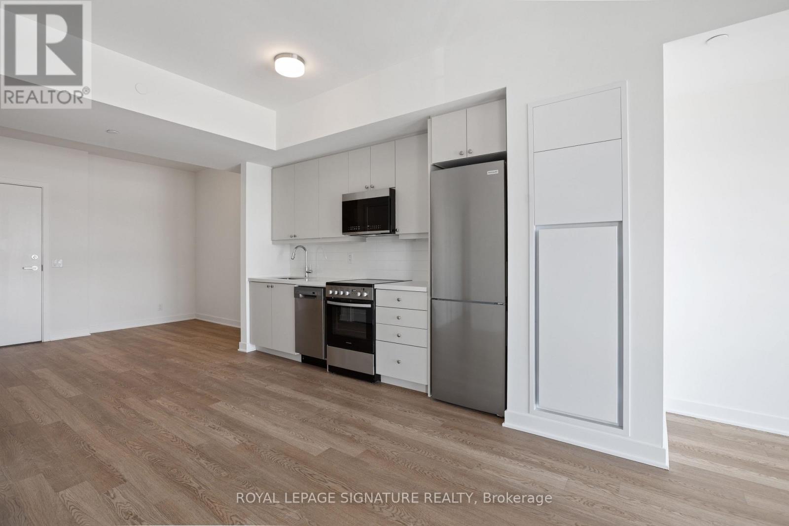 501 - 51 Clarington Boulevard, Clarington, Ontario  L1C 0A1 - Photo 13 - E12903554