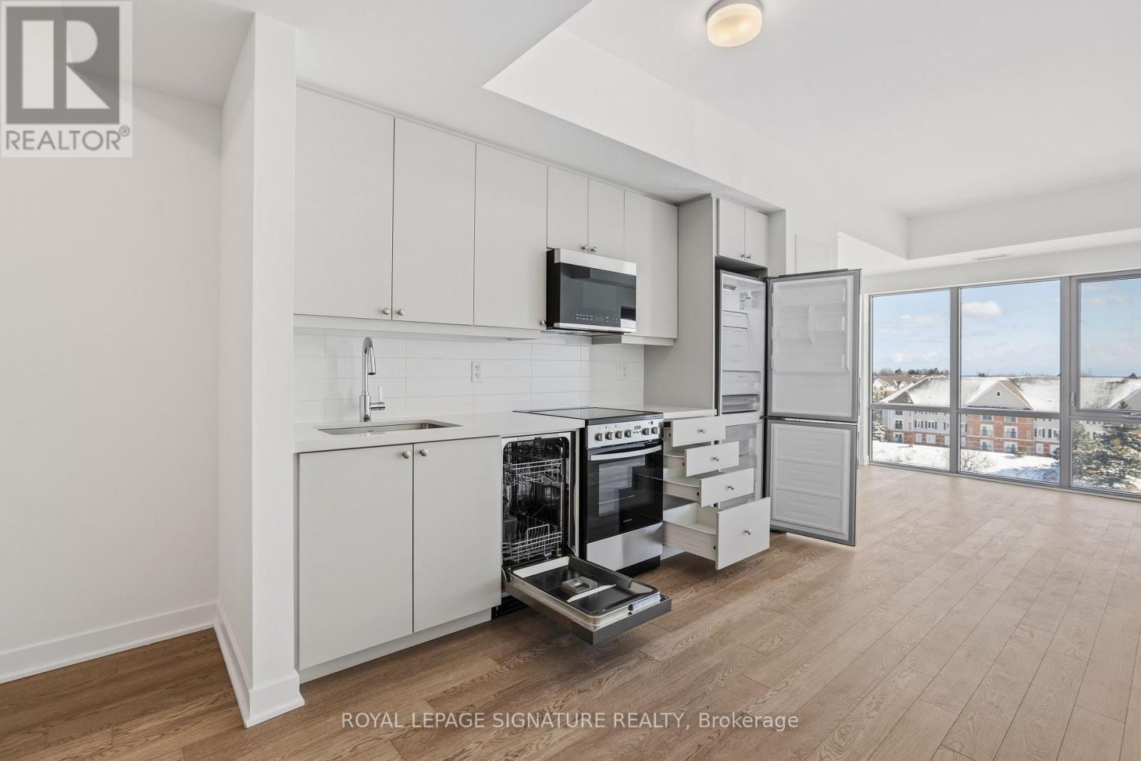 501 - 51 Clarington Boulevard, Clarington, Ontario  L1C 0A1 - Photo 10 - E12903554