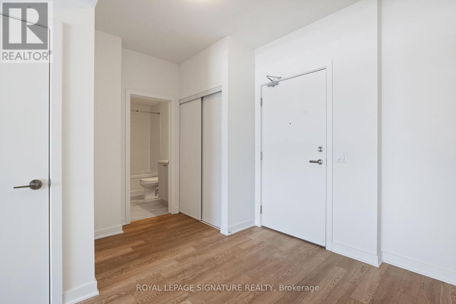 501 - 51 Clarington Boulevard, Clarington, Ontario  L1C 0A1 - Photo 5 - E12903554