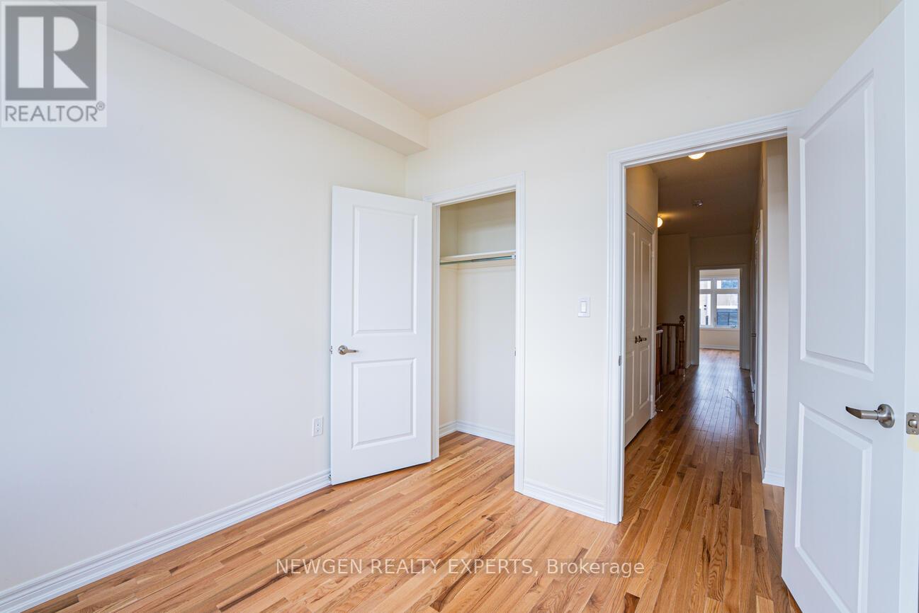 2946 Peter Matthews Drive, Pickering, Ontario  L1X 0M2 - Photo 24 - E12897168