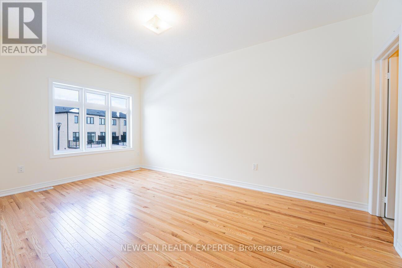 2946 Peter Matthews Drive, Pickering, Ontario  L1X 0M2 - Photo 18 - E12897168