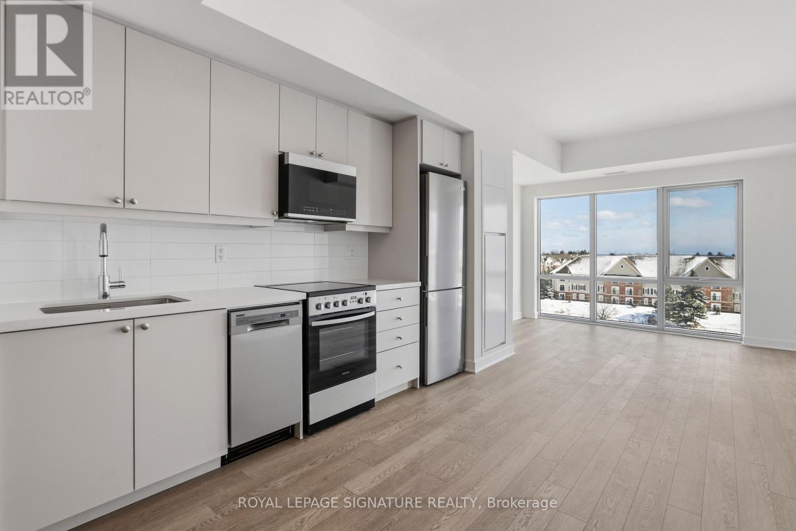 501 - 51 Clarington Boulevard, Clarington, Ontario  L1C 0A1 - Photo 14 - E12903554