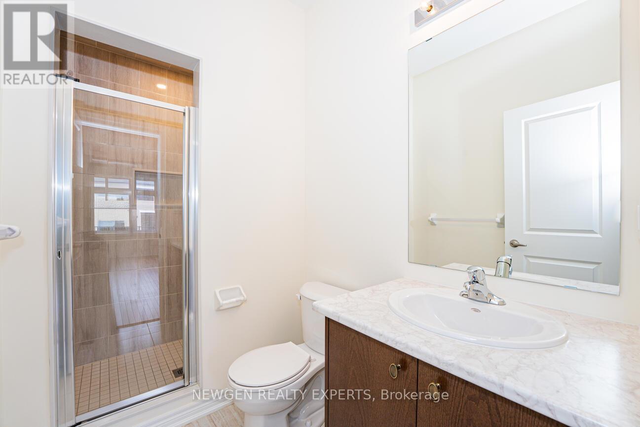 2946 Peter Matthews Drive, Pickering, Ontario  L1X 0M2 - Photo 19 - E12897168