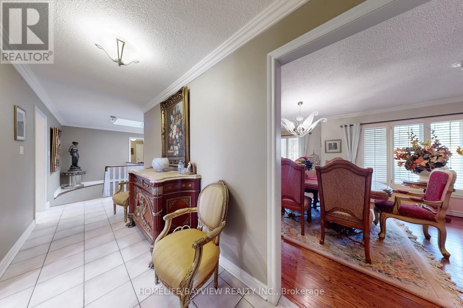 70 Russell Snider Drive, King, Ontario  L0G 1N0 - Photo 36 - N12900260