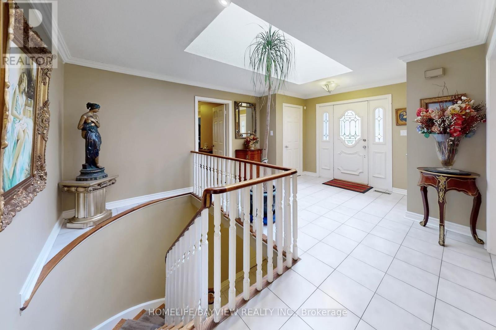 70 Russell Snider Drive, King, Ontario  L0G 1N0 - Photo 37 - N12900260