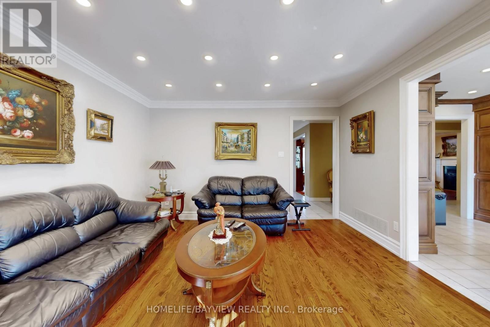 70 Russell Snider Drive, King, Ontario  L0G 1N0 - Photo 49 - N12900260