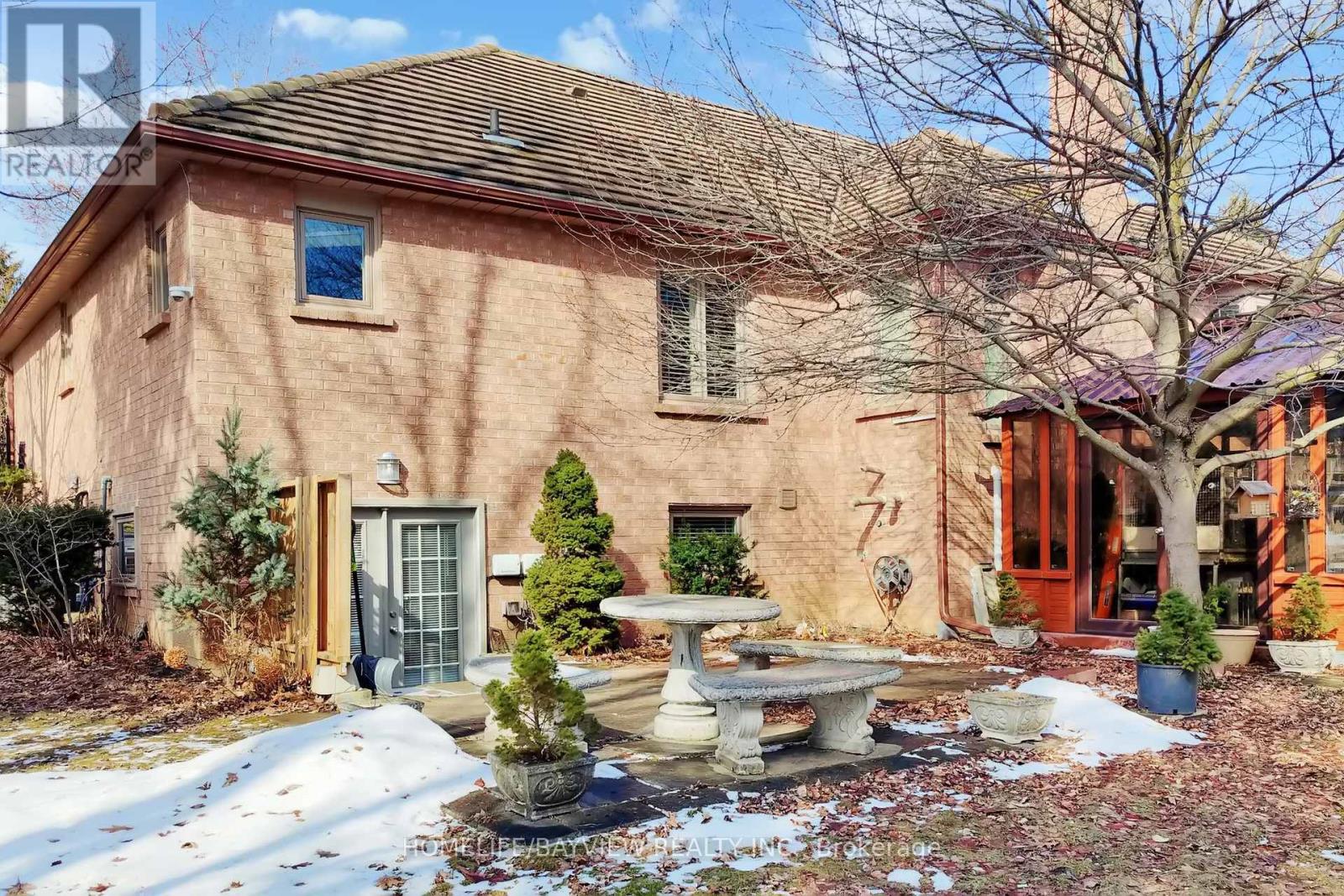 70 Russell Snider Drive, King, Ontario  L0G 1N0 - Photo 43 - N12900260