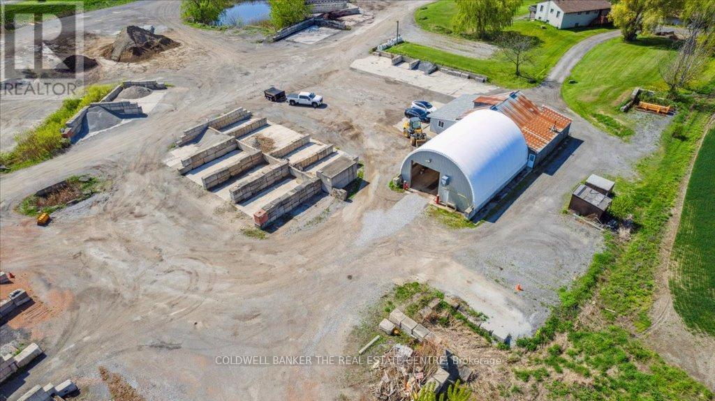 4321 Sixth Line, Milton, Ontario  L5T 5S3 - Photo 9 - W12725592