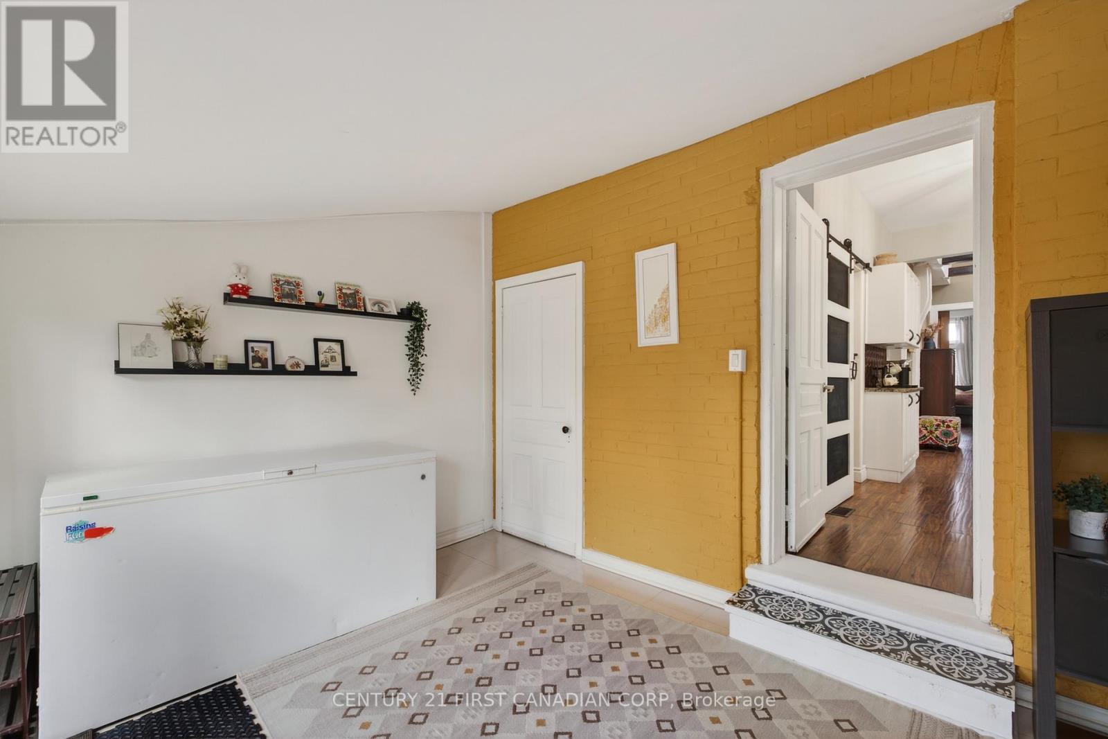 649 Central Avenue, London East, Ontario  N5W 3P7 - Photo 20 - X12903570