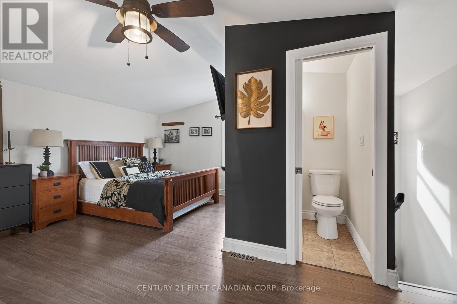 649 Central Avenue, London East, Ontario  N5W 3P7 - Photo 22 - X12903570