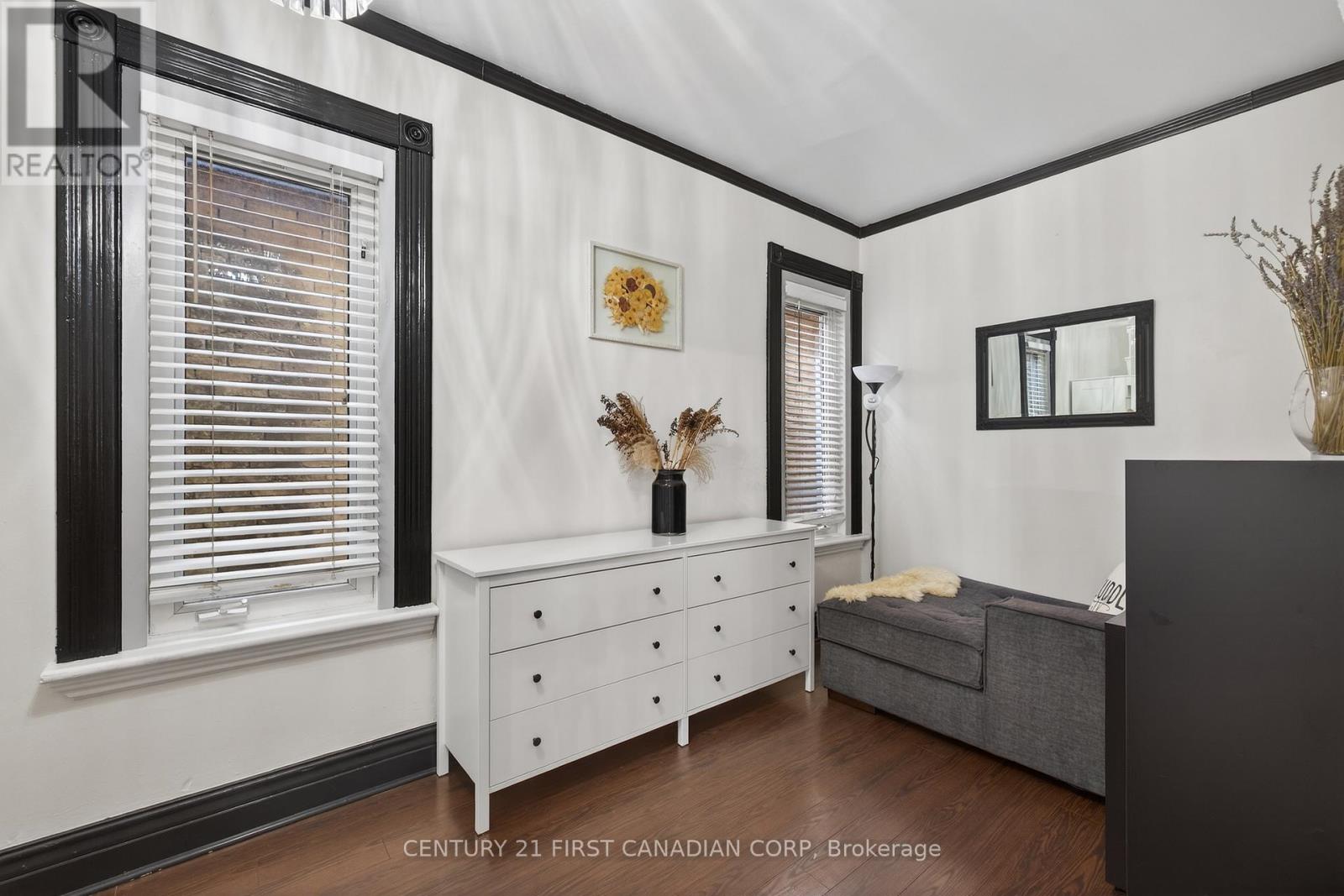 649 Central Avenue, London East, Ontario  N5W 3P7 - Photo 16 - X12903570