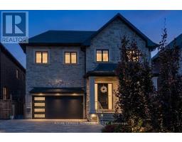 52B CORK AVENUE, Toronto, Ontario