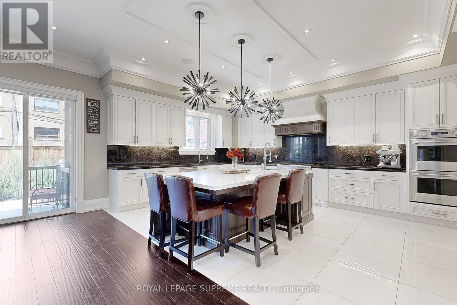 52b Cork Avenue, Toronto, Ontario  M6B 2X8 - Photo 10 - W12886512