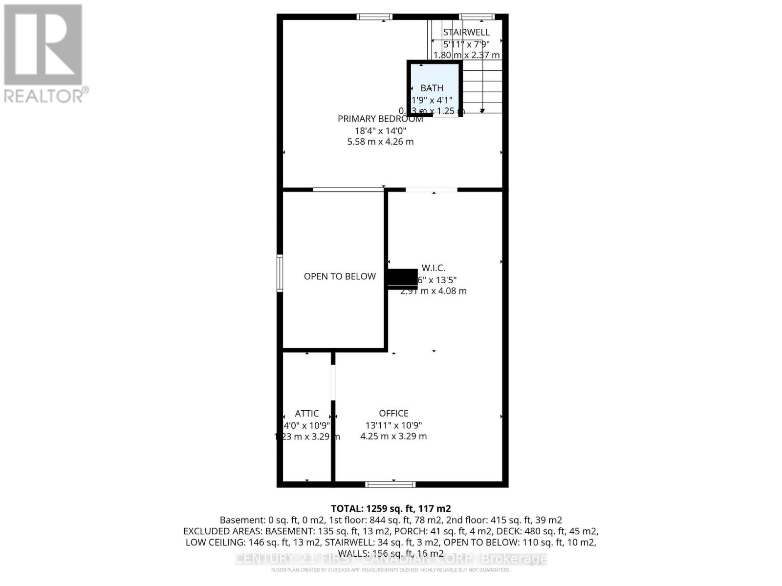 649 Central Avenue, London East, Ontario  N5W 3P7 - Photo 49 - X12903570