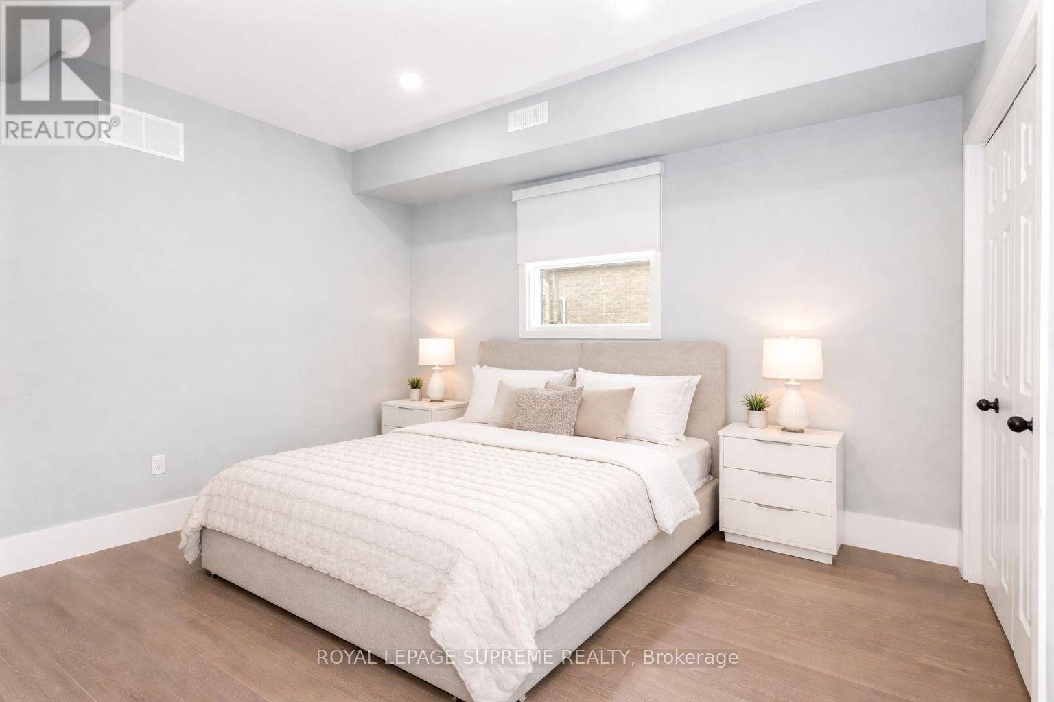 82 Pritchard Avenue, Toronto, Ontario  M6N 1T3 - Photo 31 - W12887502