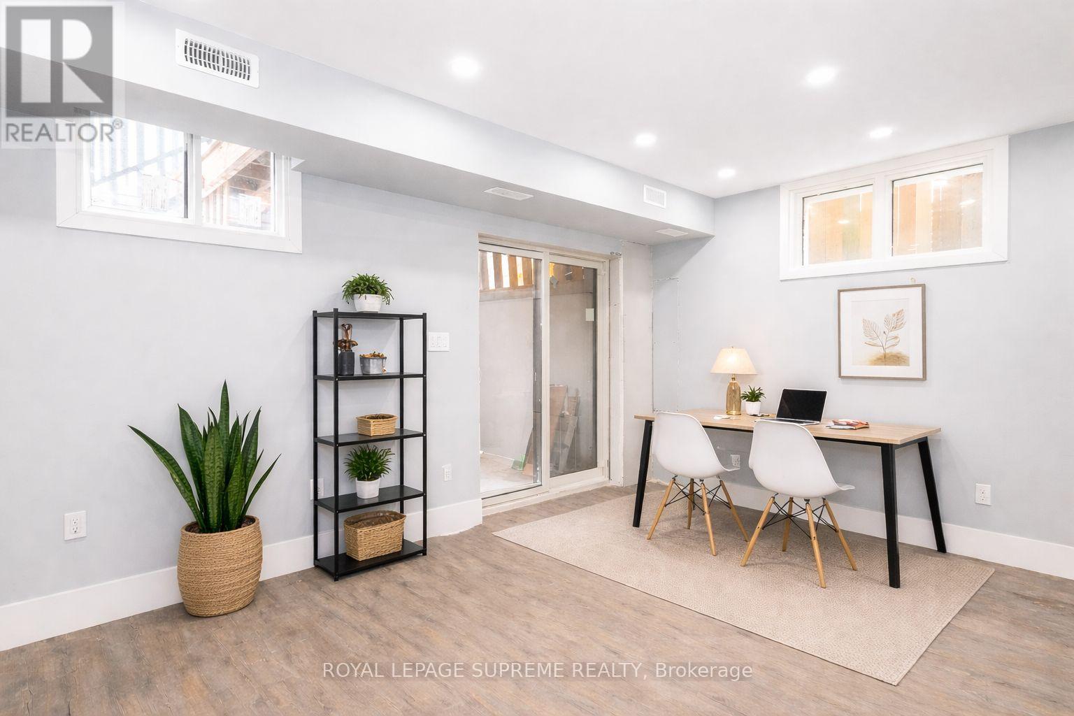 82 Pritchard Avenue, Toronto, Ontario  M6N 1T3 - Photo 41 - W12887502