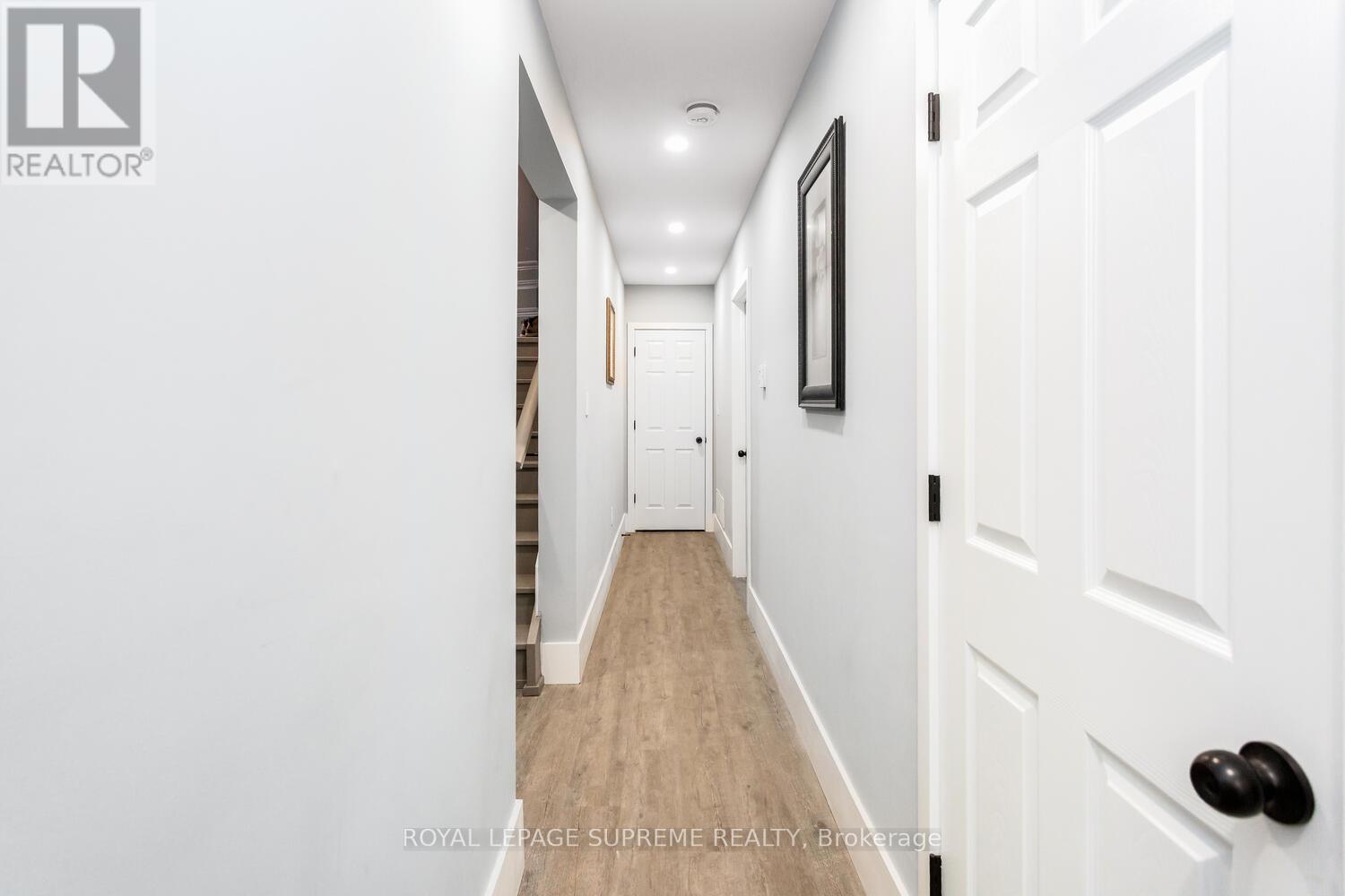 82 Pritchard Avenue, Toronto, Ontario  M6N 1T3 - Photo 39 - W12887502