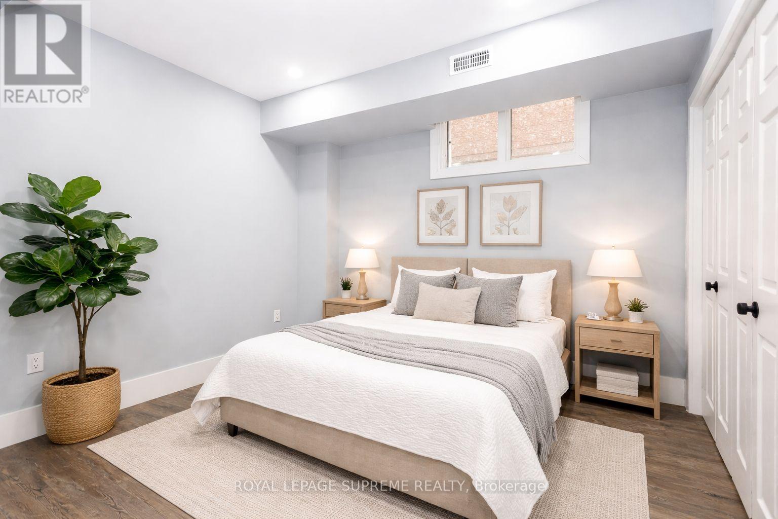 82 Pritchard Avenue, Toronto, Ontario  M6N 1T3 - Photo 42 - W12887502