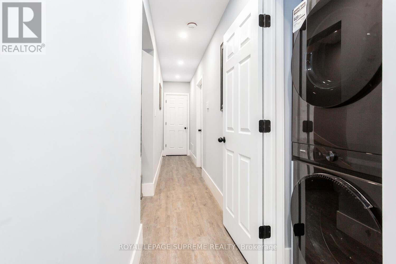 82 Pritchard Avenue, Toronto, Ontario  M6N 1T3 - Photo 45 - W12887502