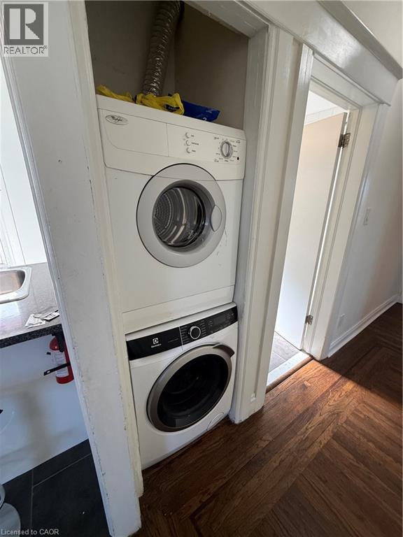 11 Proctor Boulevard Unit# 2, Hamilton, Ontario  L8M 2M2 - Photo 3 - 40813793