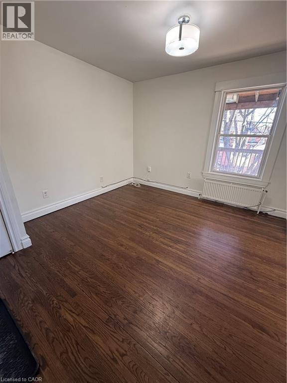 11 Proctor Boulevard Unit# 2, Hamilton, Ontario  L8M 2M2 - Photo 4 - 40813793