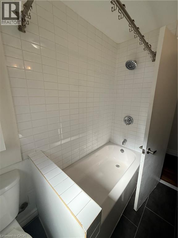 11 Proctor Boulevard Unit# 2, Hamilton, Ontario  L8M 2M2 - Photo 6 - 40813793