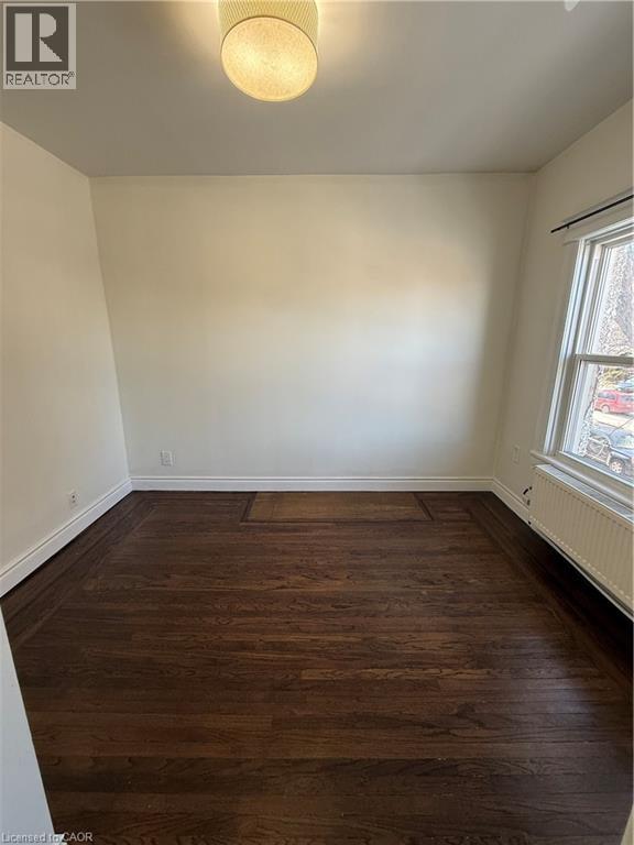 11 Proctor Boulevard Unit# 2, Hamilton, Ontario  L8M 2M2 - Photo 8 - 40813793