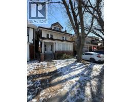 11 PROCTOR Boulevard Unit# 2, Hamilton, Ontario