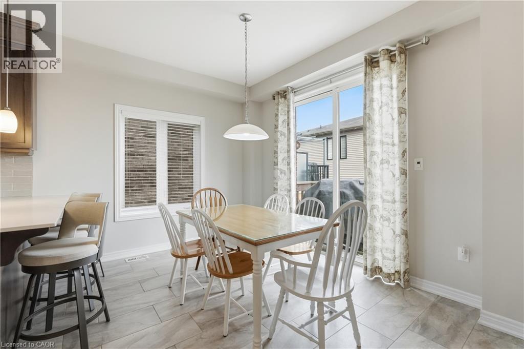 4025 Highland Park Drive, Beamsville, Ontario  L3J 0S9 - Photo 11 - 40812769