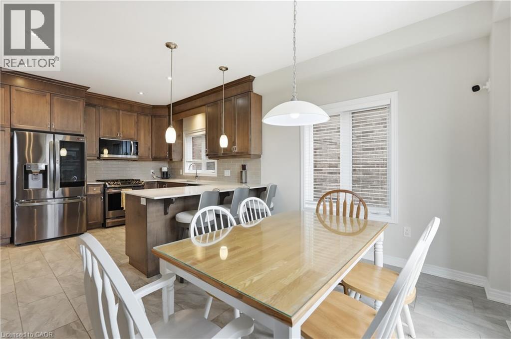 4025 Highland Park Drive, Beamsville, Ontario  L3J 0S9 - Photo 12 - 40812769