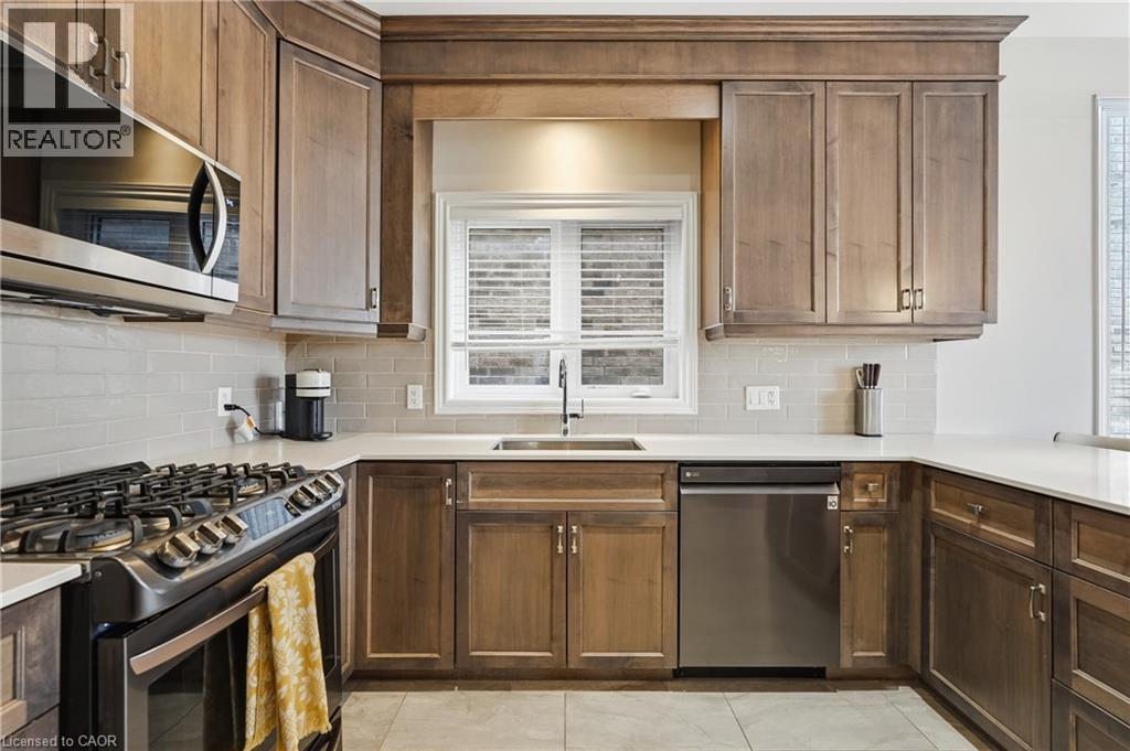 4025 Highland Park Drive, Beamsville, Ontario  L3J 0S9 - Photo 15 - 40812769