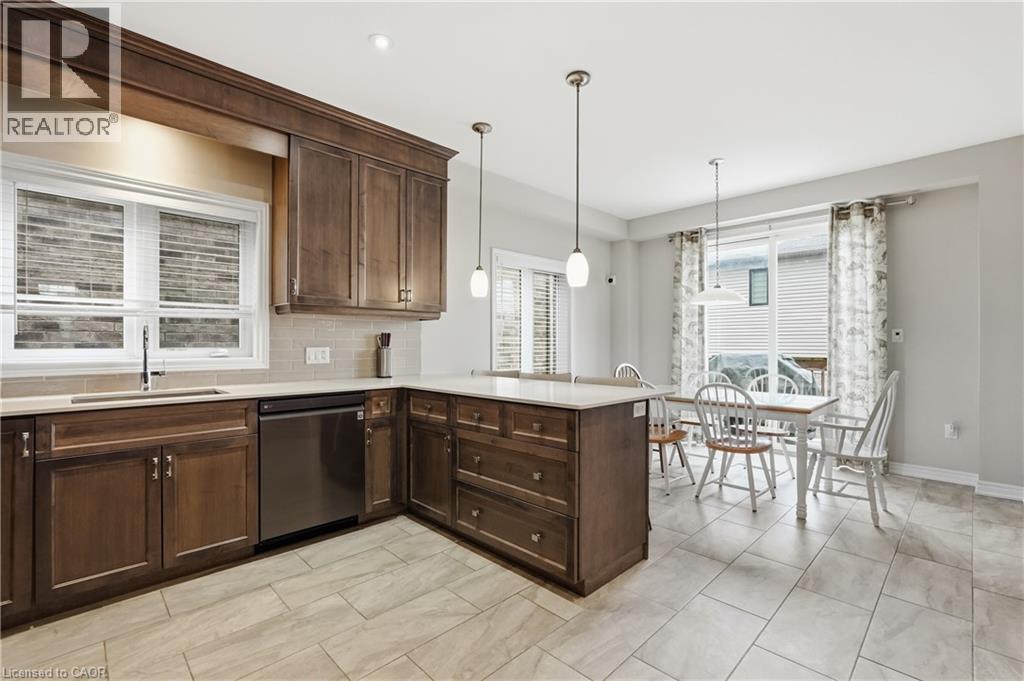 4025 Highland Park Drive, Beamsville, Ontario  L3J 0S9 - Photo 16 - 40812769