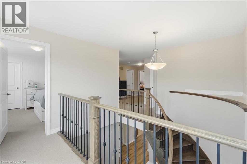 4025 Highland Park Drive, Beamsville, Ontario  L3J 0S9 - Photo 18 - 40812769