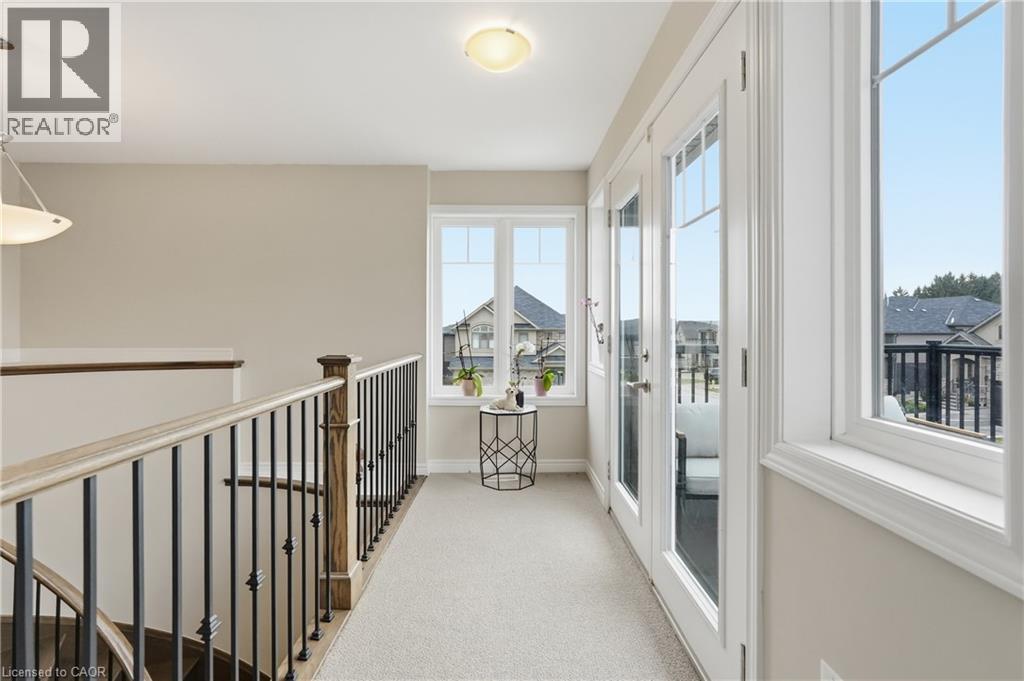 4025 Highland Park Drive, Beamsville, Ontario  L3J 0S9 - Photo 19 - 40812769