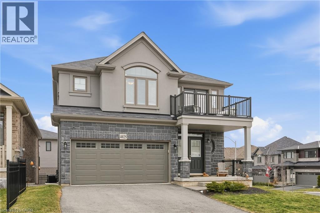 4025 Highland Park Drive, Beamsville, Ontario  L3J 0S9 - Photo 2 - 40812769