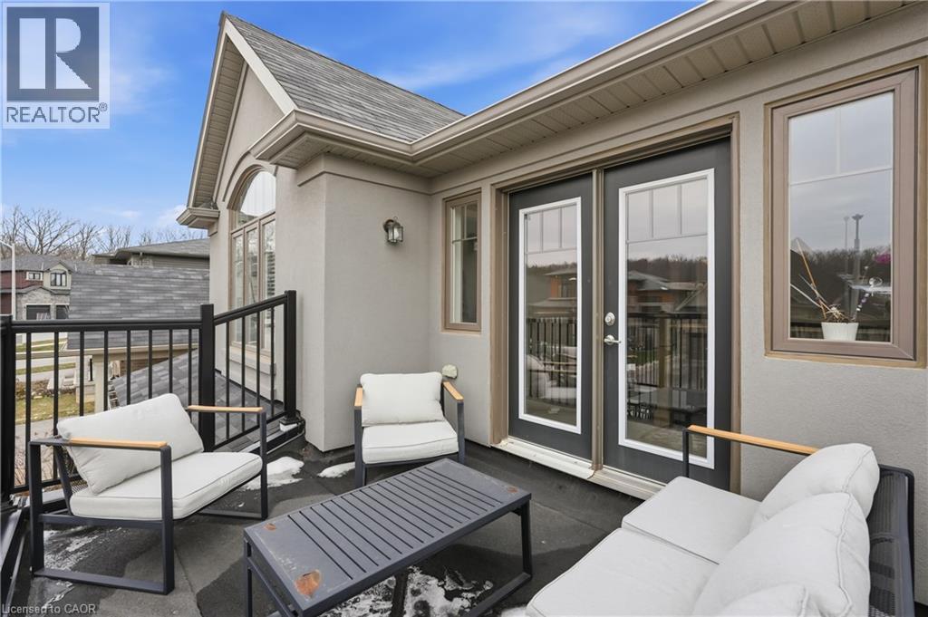 4025 Highland Park Drive, Beamsville, Ontario  L3J 0S9 - Photo 21 - 40812769