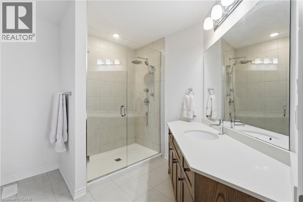 4025 Highland Park Drive, Beamsville, Ontario  L3J 0S9 - Photo 24 - 40812769