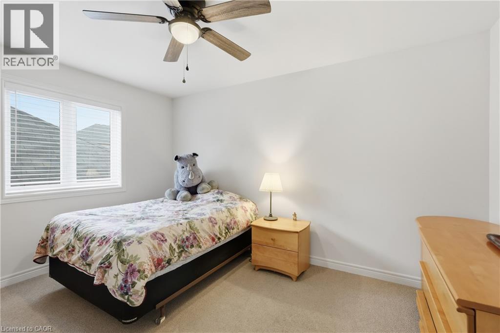 4025 Highland Park Drive, Beamsville, Ontario  L3J 0S9 - Photo 26 - 40812769