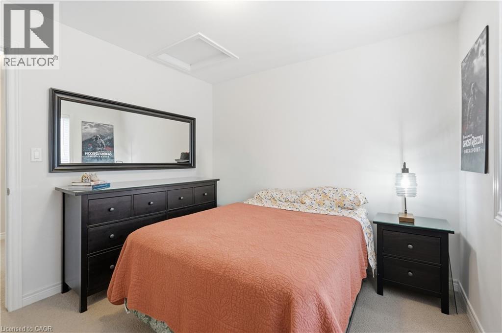 4025 Highland Park Drive, Beamsville, Ontario  L3J 0S9 - Photo 29 - 40812769