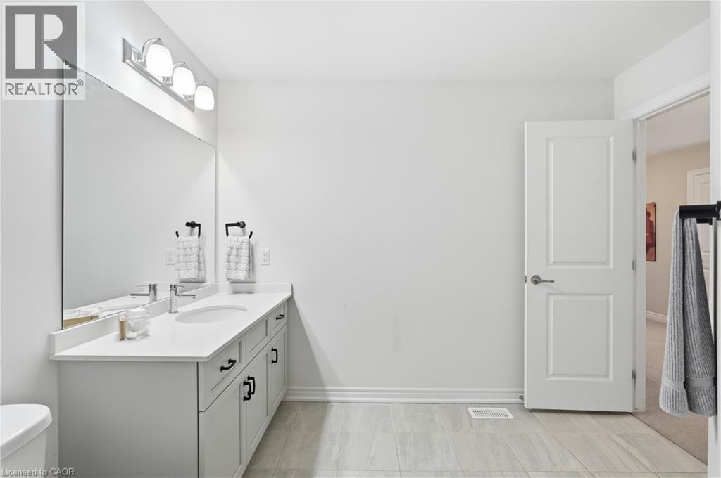 4025 Highland Park Drive, Beamsville, Ontario  L3J 0S9 - Photo 30 - 40812769