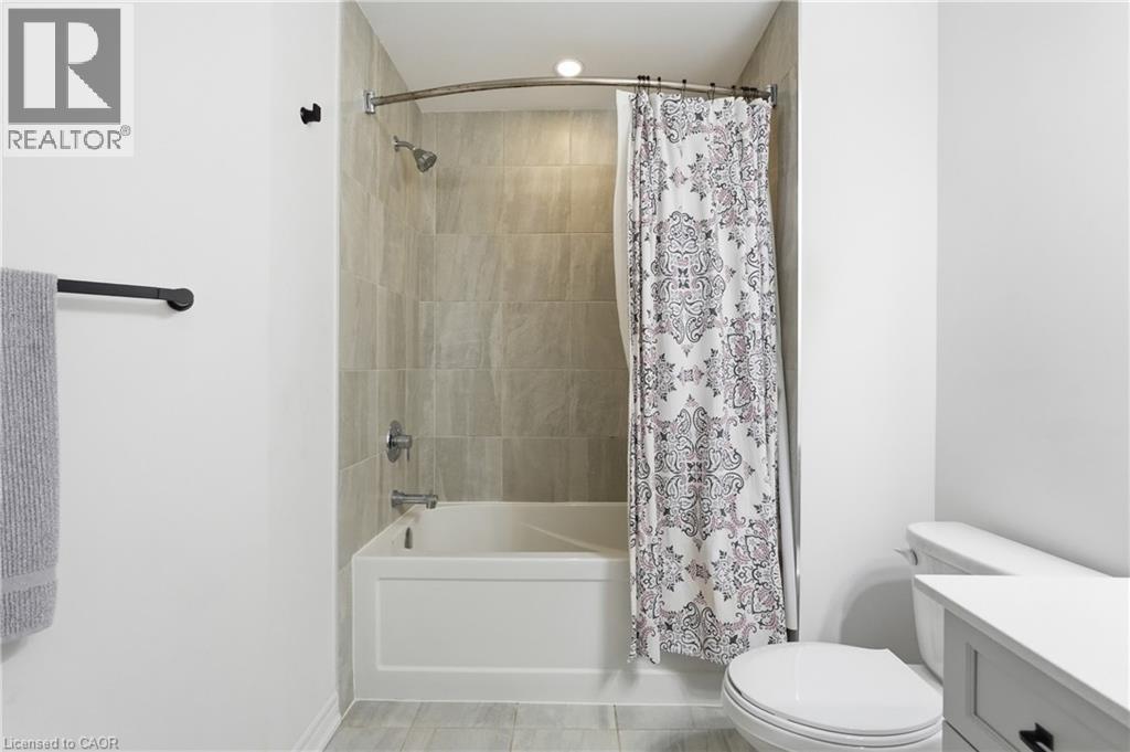 4025 Highland Park Drive, Beamsville, Ontario  L3J 0S9 - Photo 31 - 40812769