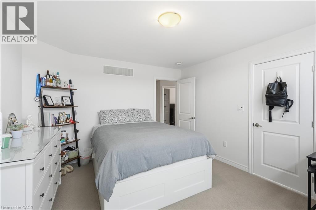 4025 Highland Park Drive, Beamsville, Ontario  L3J 0S9 - Photo 33 - 40812769