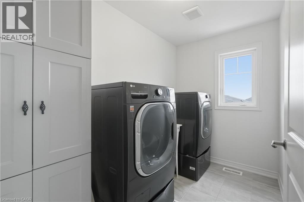 4025 Highland Park Drive, Beamsville, Ontario  L3J 0S9 - Photo 34 - 40812769